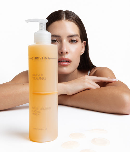 Resultados que Puedes Ver y Sentir