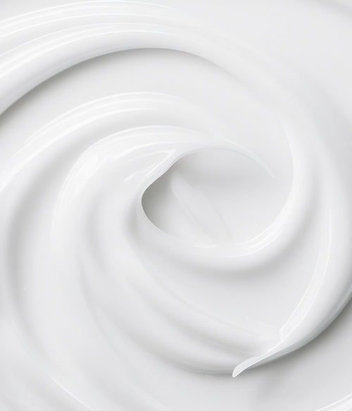 Combinación Ideal para