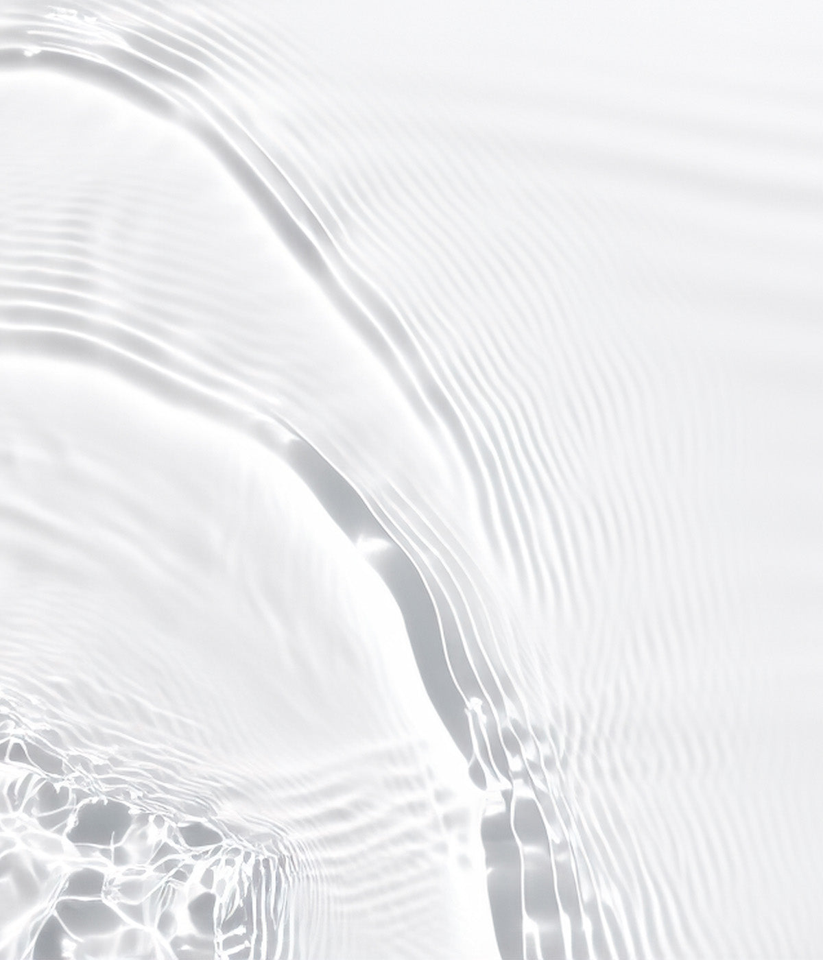 Illustrious Micellar Water