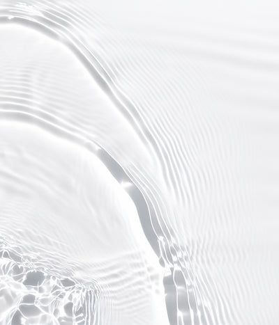 Illustrious Micellar Water