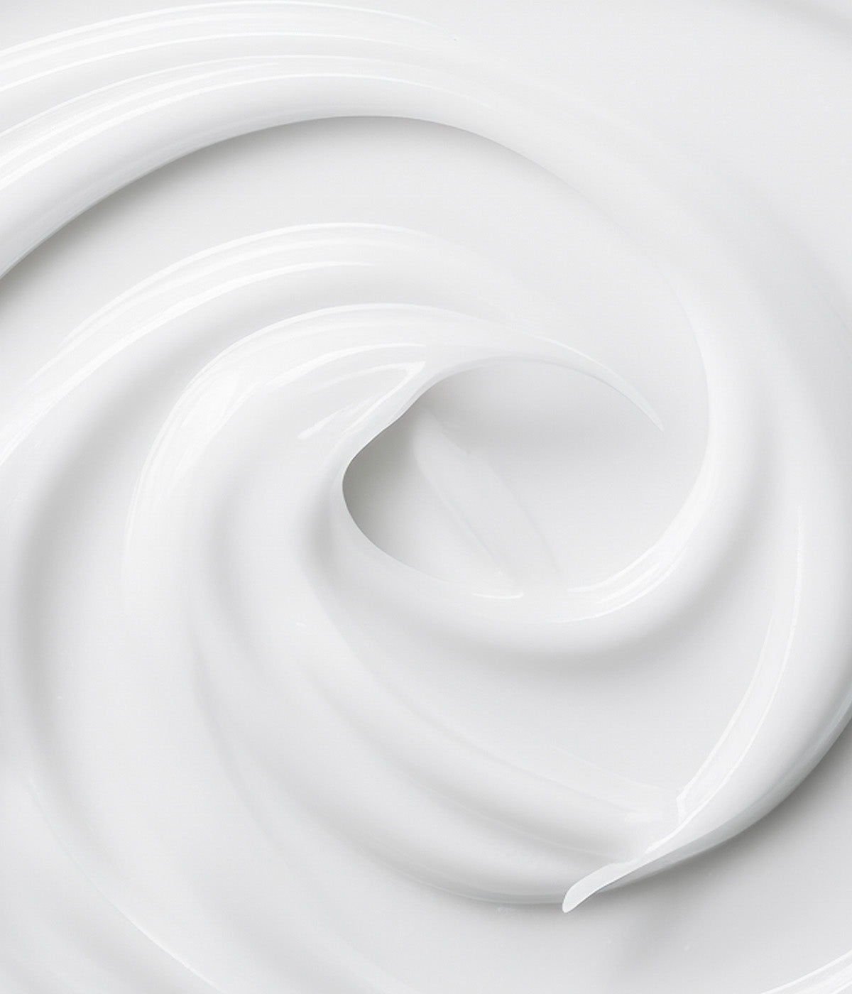 Illustrious Peeling - Christina Cosmetics - Cosmetica Online - España