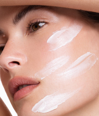 Firm Daytime Guard SPF 50