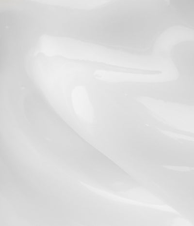 Firm Forever Youth Serum