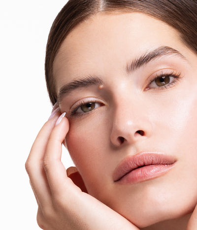 Firm Forever Youth Serum