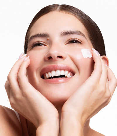 Fix Antioxidant Assist SPF-50