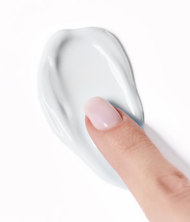 Hydra Elastin Collagen