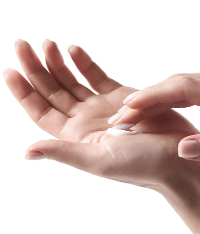 Hydra Lactic Night Repair