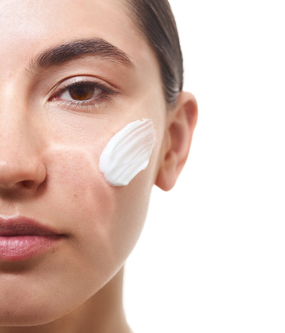 Hydra Lactic Night Repair