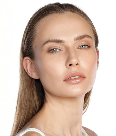 Nutrient Goji Berries Active Toner