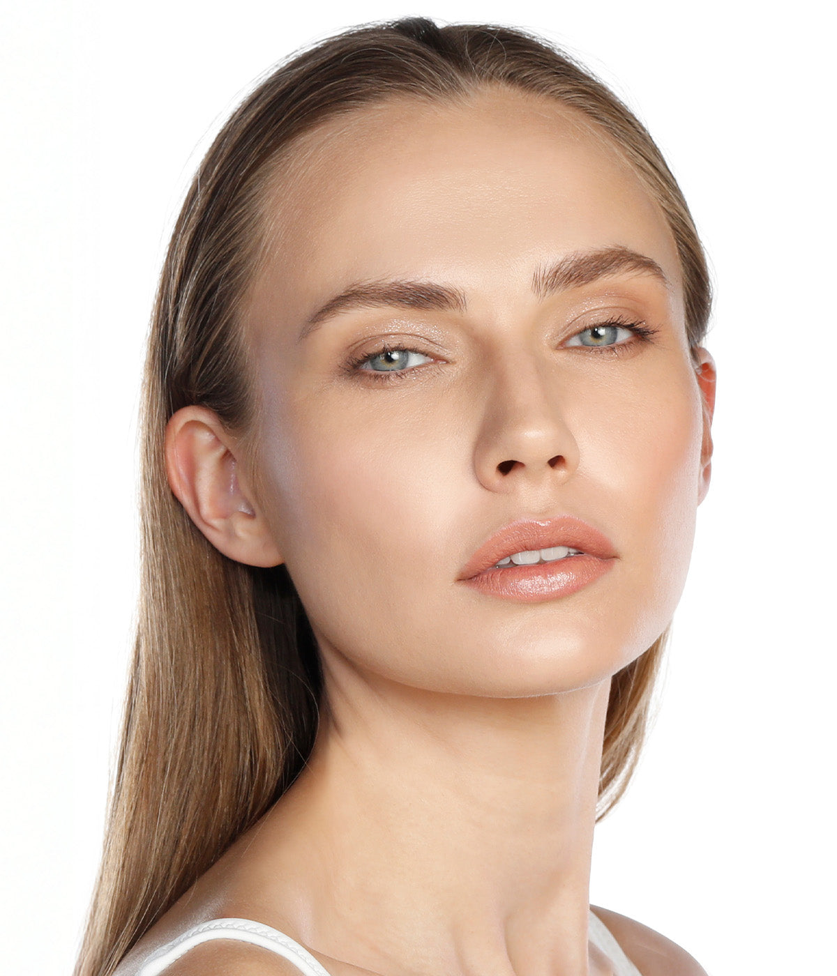 Nutrient Goji Berries Active Toner