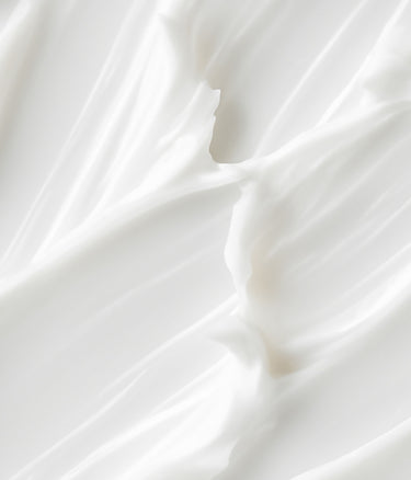 Nutrient Berries Beauty Mask