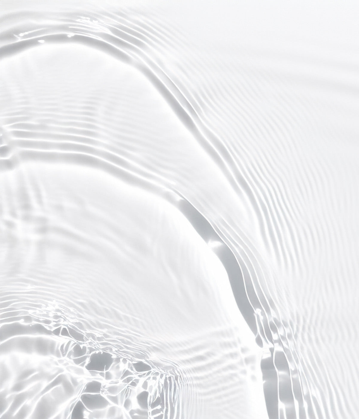 Nutrient Superfood Aqua Mist