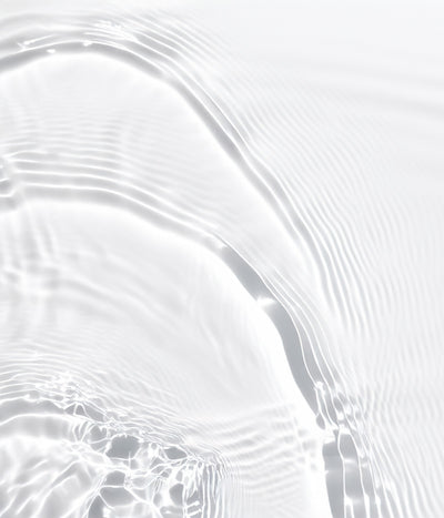 Nutrient Superfood Aqua Mist