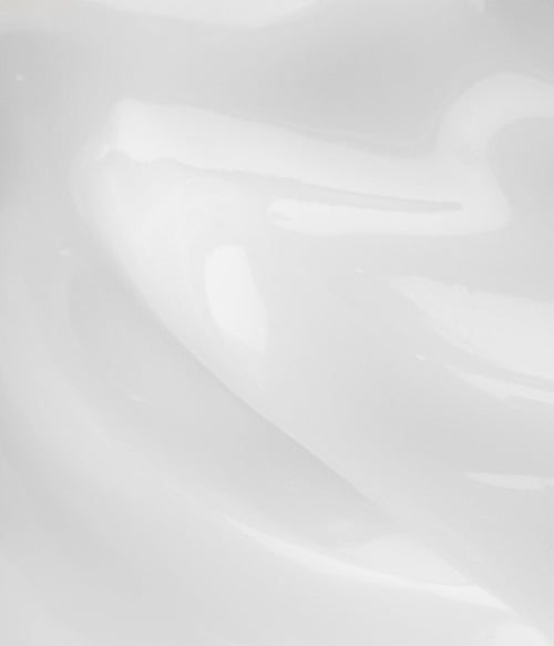 Combinación Ideal para