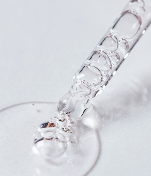 Combinación Ideal para