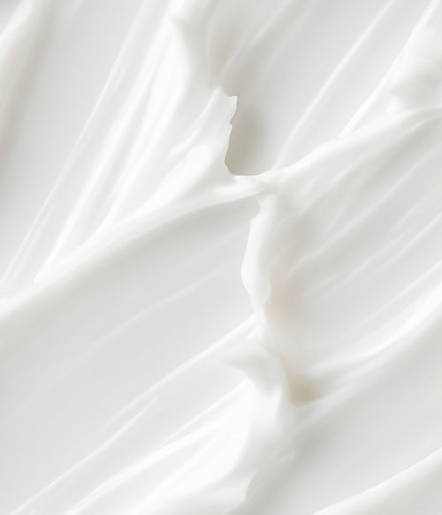 Combinación Ideal para