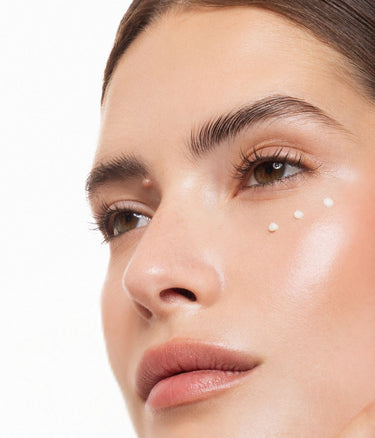 Firm Allday Eye Rescue