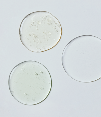 Line Repair Firm AHA & Resveratrol Peel