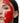 Muse Red Mask Christina Cosmetics - Cosmetica Online - España