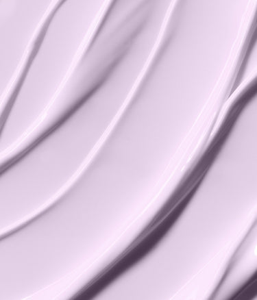 Muse Revitalizing Night Cream