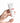 Muse Shielding Day Cream SPF 30 Christina Cosmetics - Cosmetica Online - España