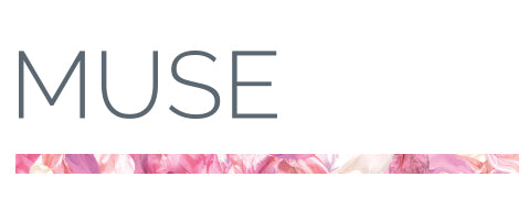 Muse