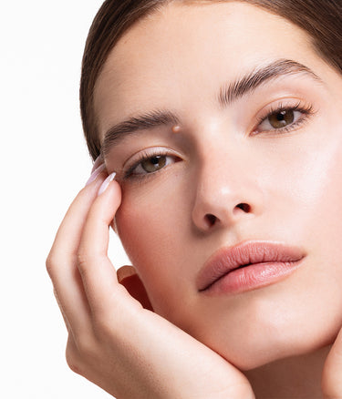 Muse Bio-Tight Serum