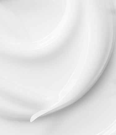 Muse Bio-Tight Serum