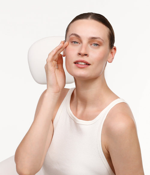 Resultados que Puedes Ver y Sentir