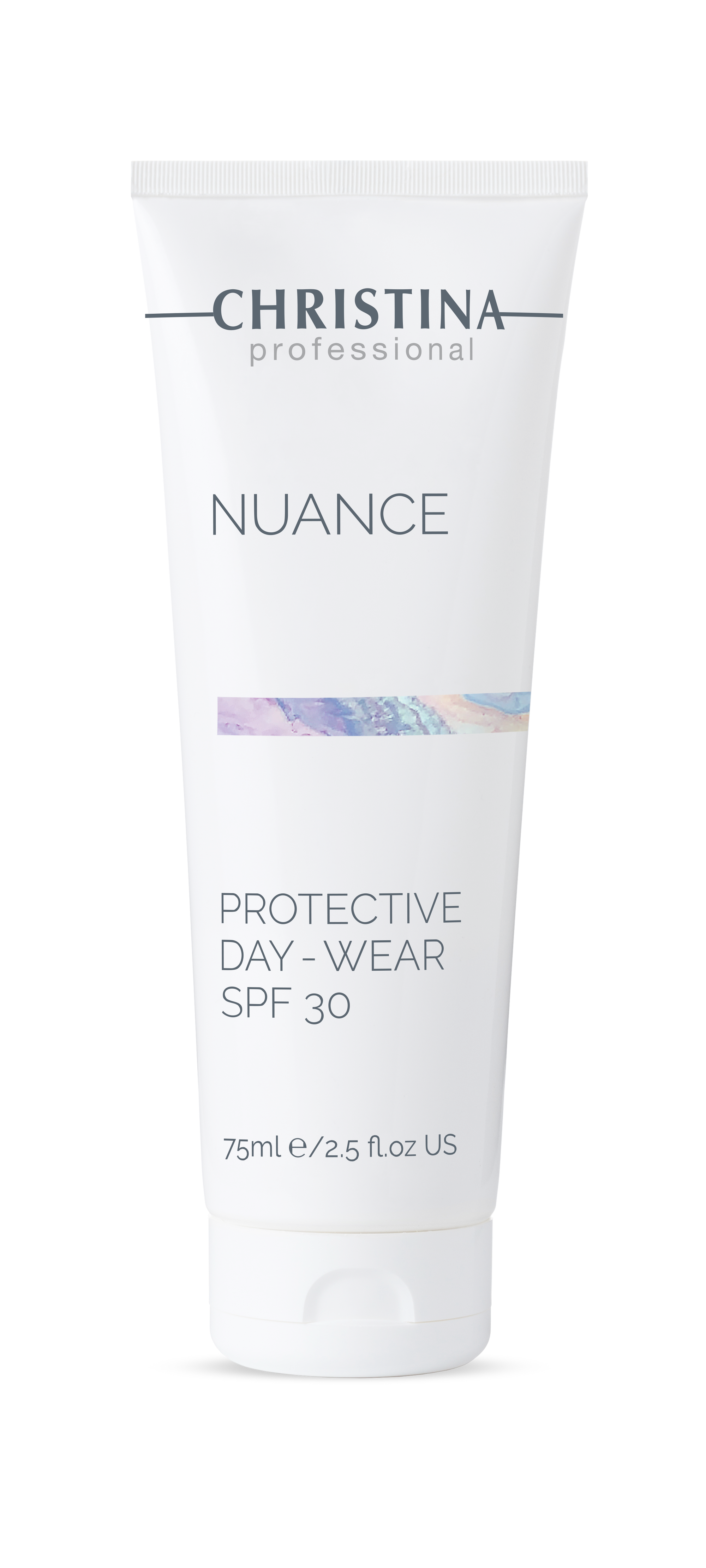 Pack Navidad Premium - Rejuvenecimiento intensivo