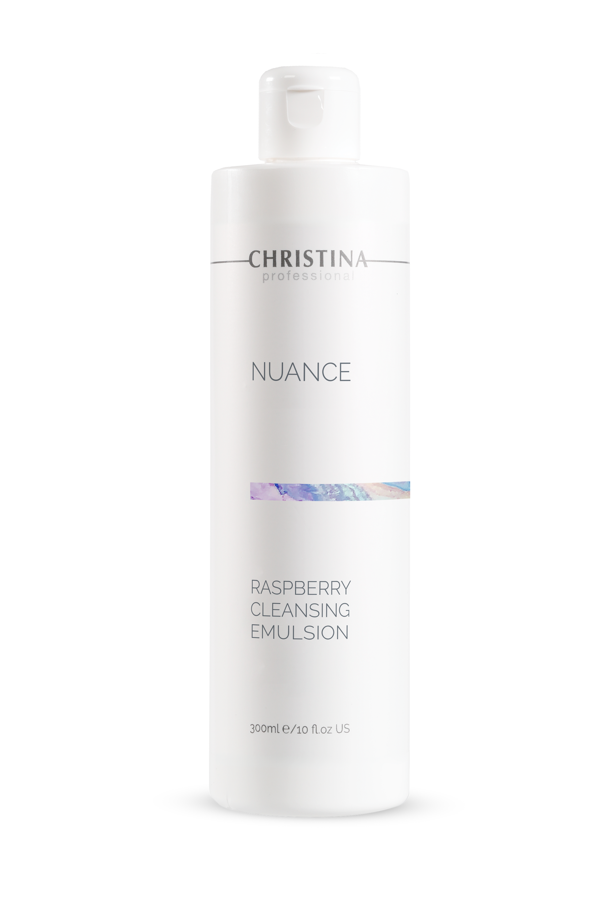 Pack Navidad Premium - Rejuvenecimiento intensivo