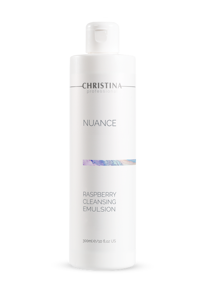 Pack Navidad Premium - Rejuvenecimiento intensivo