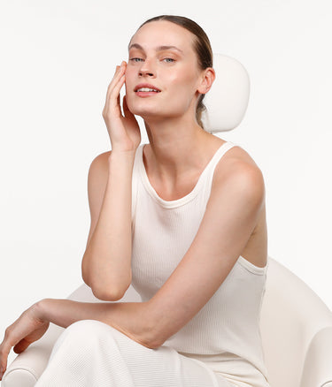 Nuance Grape-Dew Hydrating Tonic