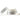 Nuance Pro Collagen Vitality Cream Christina Cosmetics - Cosmetica Online - España