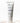 Nuance 10% AHA+PHA Peel Mask Christina Cosmetics - Cosmetica Online - España