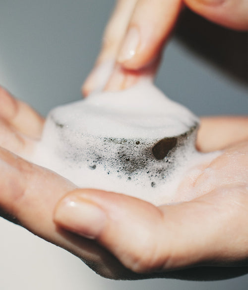 Resultados que Puedes Ver y Sentir