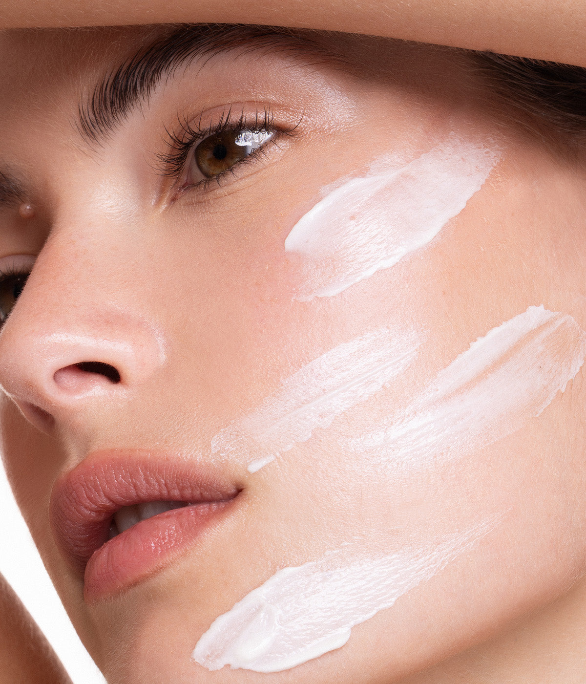 Unstress Probiotic Day Cream spf 15 - Christina Cosmetics