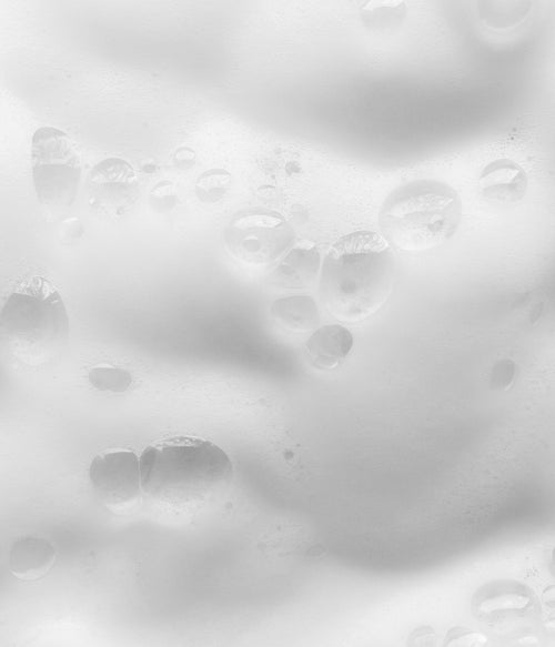 Combinación Ideal para