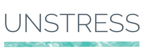 Unstress