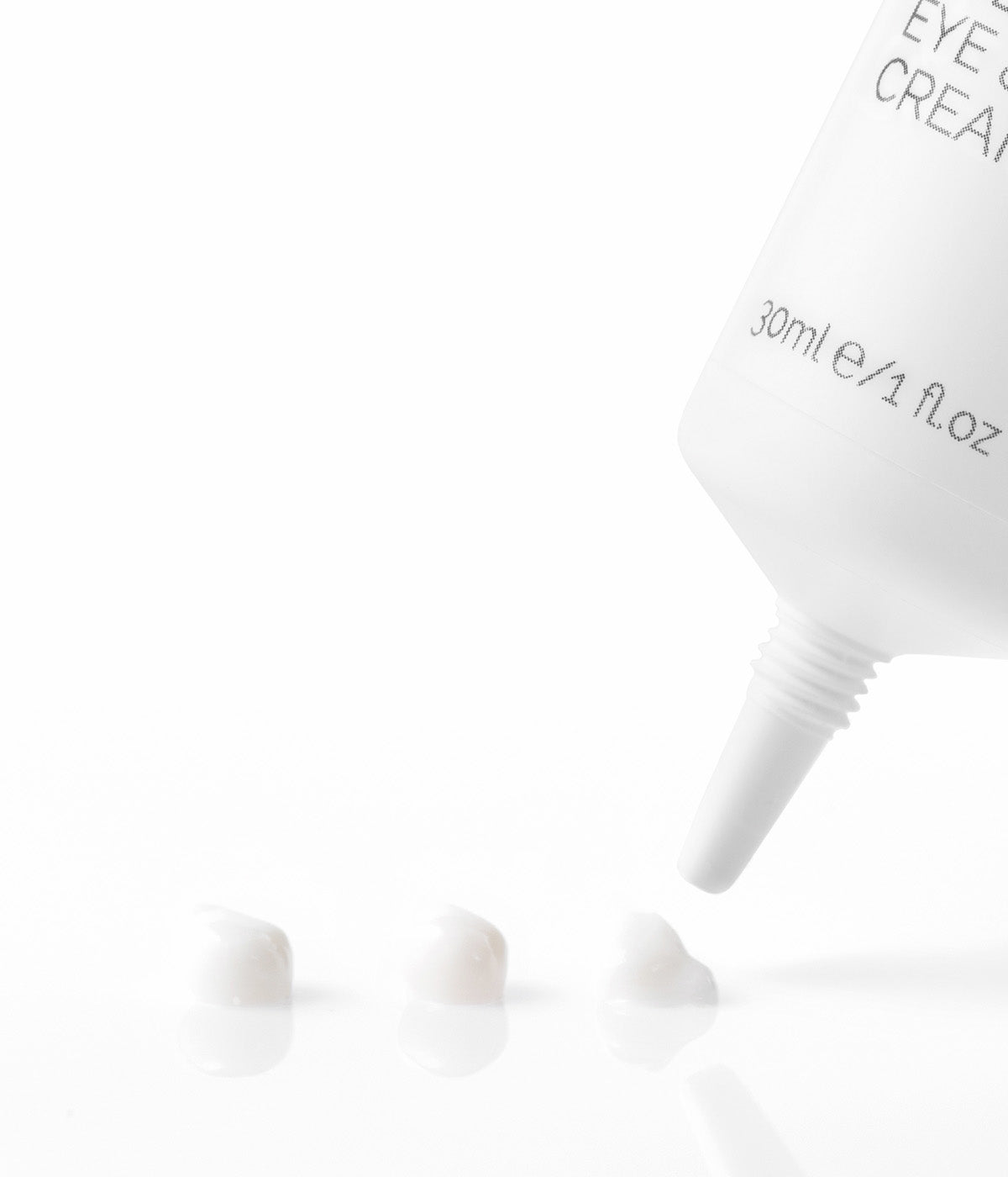 Unstress Probiotic Eye & Neck Day Cream