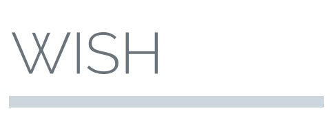 Wish