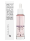 Christina Cosmetics Hydra Theraskin Serum