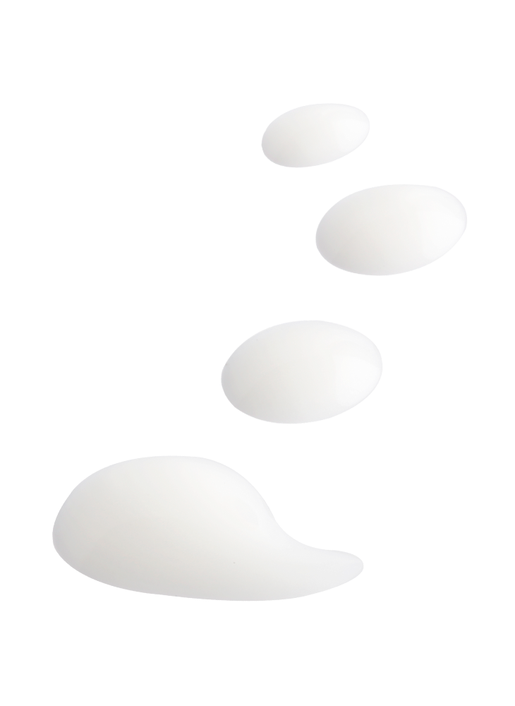 Chateau de Beaute Vino Sheen Fusion