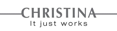 Christina Cosmetics - Cosmetica Online - España