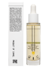 Christina Cosmetics Bio Phyto Alluring SERUM