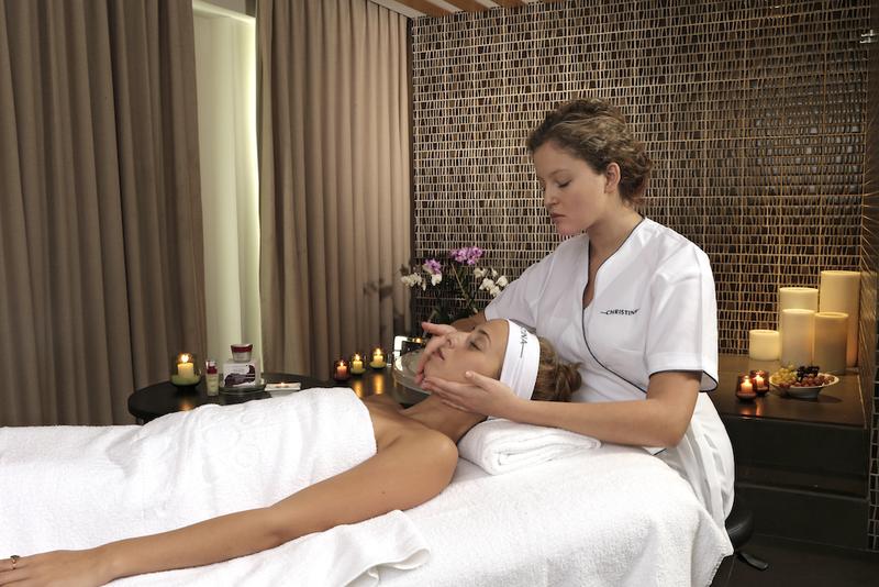 ASOCIACIONES A MEDIDA