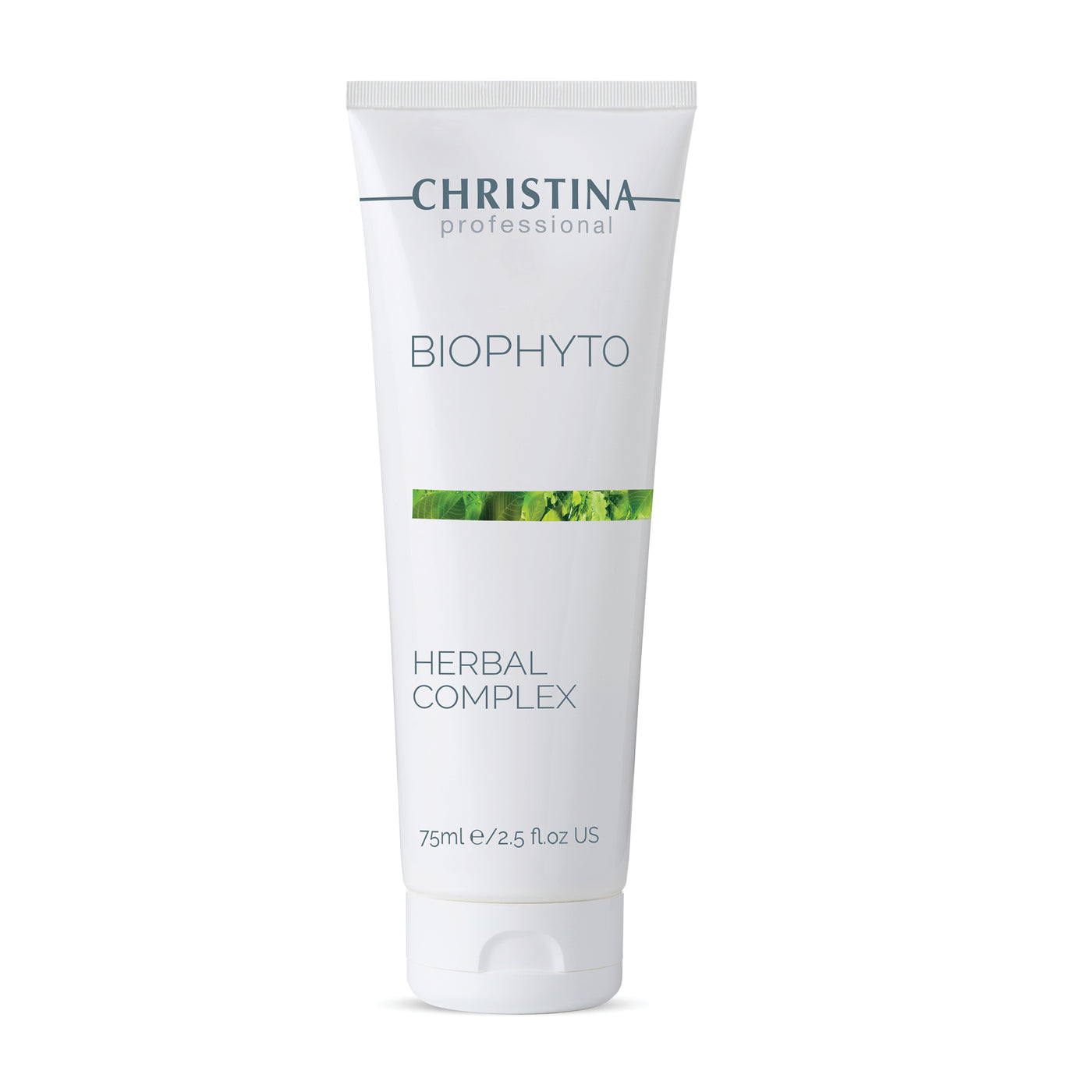 EXFOLIANTES &amp; SCRUBS