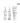 Rutina Line Repair · Glow y Luminosidad