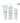 Rutina Bio Phyto · Detox & Equilibrio