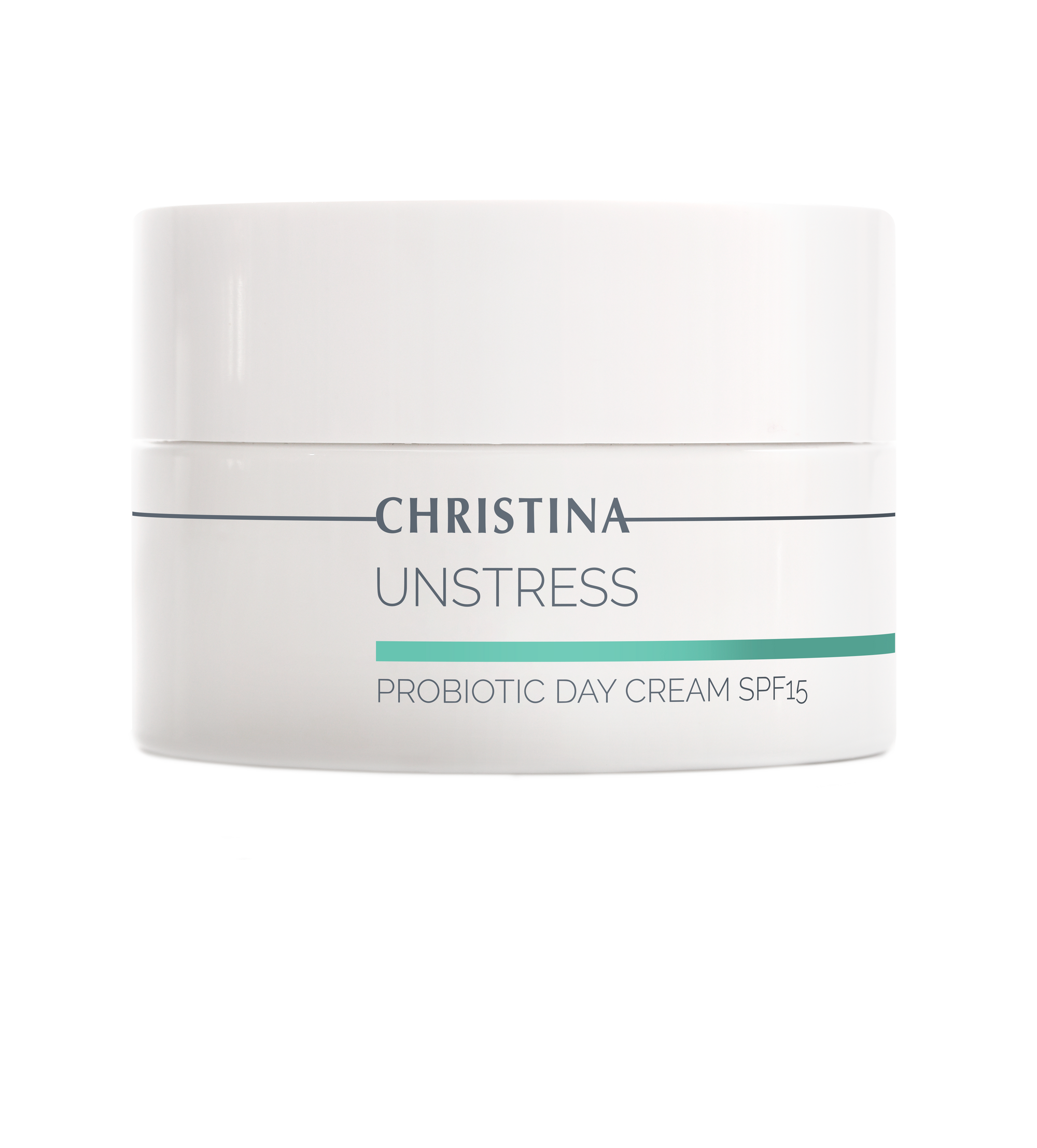 Pack Navidad Premium - Calma & Equilibrio